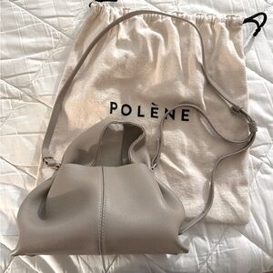 Polene Número Neuf Mini